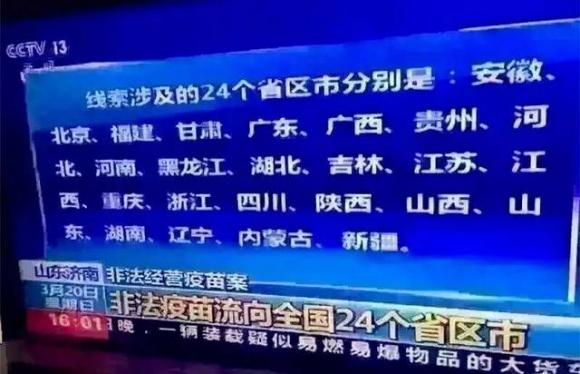 <a title='鼠标垫厂家' target='_blank' href='http://www.sbdpad.com/' class='seolabel'>鼠标垫厂家</a>